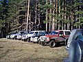 Натиснете снимката за да я уголемите

Име:DCP10692.jpg
Прегледи:151
Размер:206.1 КБ
ID:5143714