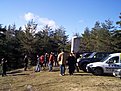 Натиснете снимката за да я уголемите

Име:DCP10693.jpg
Прегледи:146
Размер:161.3 КБ
ID:5143715