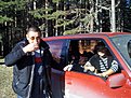 Натиснете снимката за да я уголемите

Име:DCP10694.jpg
Прегледи:148
Размер:180.4 КБ
ID:5143716