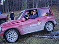 Натиснете снимката за да я уголемите

Име:DCP10703.jpg
Прегледи:157
Размер:189.7 КБ
ID:5143724