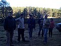 Натиснете снимката за да я уголемите

Име:DCP10704.jpg
Прегледи:142
Размер:146.8 КБ
ID:5143725
