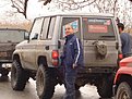 Натиснете снимката за да я уголемите

Име:DSC08188.jpg
Прегледи:182
Размер:160.0 КБ
ID:5143728