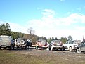 Натиснете снимката за да я уголемите

Име:DSC08191.jpg
Прегледи:167
Размер:141.9 КБ
ID:5143731