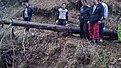 Натиснете снимката за да я уголемите

Име:27122009063.jpg
Прегледи:200
Размер:212.0 КБ
ID:5143748
