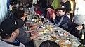 Натиснете снимката за да я уголемите

Име:27122009068.jpg
Прегледи:204
Размер:101.4 КБ
ID:5143752