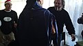 Натиснете снимката за да я уголемите

Име:27122009071.jpg
Прегледи:189
Размер:55.7 КБ
ID:5143753