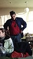 Натиснете снимката за да я уголемите

Име:27122009072.jpg
Прегледи:192
Размер:43.8 КБ
ID:5143754