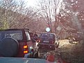 Натиснете снимката за да я уголемите

Име:DSC08200.jpg
Прегледи:175
Размер:225.3 КБ
ID:5143802