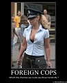 Натиснете снимката за да я уголемите

Име:633515960667617929-foreign-cops---handcuffs.jpg
Прегледи:286
Размер:61.0 КБ
ID:5143864
