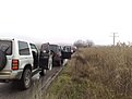 Натиснете снимката за да я уголемите

Име:27122009326.jpg
Прегледи:123
Размер:109.3 КБ
ID:5143916