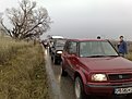 Натиснете снимката за да я уголемите

Име:27122009327.jpg
Прегледи:125
Размер:154.4 КБ
ID:5143917