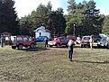 Натиснете снимката за да я уголемите

Име:27122009331.jpg
Прегледи:127
Размер:241.3 КБ
ID:5143921