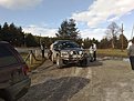 Натиснете снимката за да я уголемите

Име:27122009339.jpg
Прегледи:124
Размер:154.4 КБ
ID:5143929