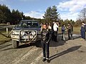 Натиснете снимката за да я уголемите

Име:27122009340.jpg
Прегледи:122
Размер:193.5 КБ
ID:5143930