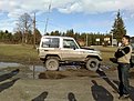 Натиснете снимката за да я уголемите

Име:27122009342.jpg
Прегледи:131
Размер:164.0 КБ
ID:5143932