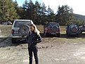 Натиснете снимката за да я уголемите

Име:27122009343.jpg
Прегледи:127
Размер:188.5 КБ
ID:5143933