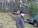 Натиснете снимката за да я уголемите

Име:27122009352.jpg
Прегледи:130
Размер:234.7 КБ
ID:5143939