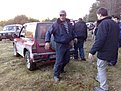 Натиснете снимката за да я уголемите

Име:27122009355.jpg
Прегледи:120
Размер:166.8 КБ
ID:5143942