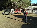 Натиснете снимката за да я уголемите

Име:27122009358.jpg
Прегледи:117
Размер:226.3 КБ
ID:5143945