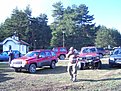 Натиснете снимката за да я уголемите

Име:PIC_0001.jpg
Прегледи:114
Размер:254.4 КБ
ID:5143952