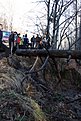 Натиснете снимката за да я уголемите

Име:_MG_7359.jpg
Прегледи:121
Размер:123.3 КБ
ID:5144027