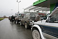 Натиснете снимката за да я уголемите

Име:Picture 009.JPG
Прегледи:127
Размер:610.6 КБ
ID:5144031