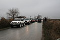 Натиснете снимката за да я уголемите

Име:Picture 023.JPG
Прегледи:117
Размер:654.0 КБ
ID:5144032