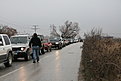 Натиснете снимката за да я уголемите

Име:Picture 027.JPG
Прегледи:112
Размер:624.3 КБ
ID:5144033