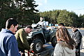Натиснете снимката за да я уголемите

Име:Picture 050.JPG
Прегледи:140
Размер:800.3 КБ
ID:5144036