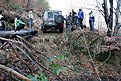 Натиснете снимката за да я уголемите

Име:Picture 058.JPG
Прегледи:143
Размер:1.00 МБ
ID:5144039