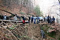 Натиснете снимката за да я уголемите

Име:Picture 068.JPG
Прегледи:138
Размер:1.06 МБ
ID:5144042