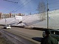 Натиснете снимката за да я уголемите

Име:1.jpg
Прегледи:408
Размер:67.1 КБ
ID:5144062