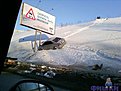Натиснете снимката за да я уголемите

Име:2.jpg
Прегледи:406
Размер:57.2 КБ
ID:5144063