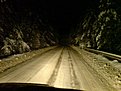 Натиснете снимката за да я уголемите

Име:DSC01085.jpg
Прегледи:118
Размер:119.3 КБ
ID:5144065