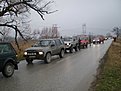 Натиснете снимката за да я уголемите

Име:PC270007.JPG
Прегледи:119
Размер:72.7 КБ
ID:5144090