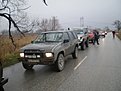 Натиснете снимката за да я уголемите

Име:PC270010.JPG
Прегледи:123
Размер:63.3 КБ
ID:5144092