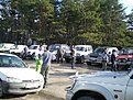 Натиснете снимката за да я уголемите

Име:PC270014.JPG
Прегледи:116
Размер:115.3 КБ
ID:5144095
