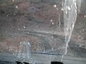 Натиснете снимката за да я уголемите

Име:PC270018.JPG
Прегледи:114
Размер:67.0 КБ
ID:5144099