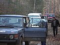 Натиснете снимката за да я уголемите

Име:PC270022.JPG
Прегледи:115
Размер:88.3 КБ
ID:5144103