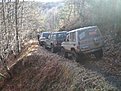 Натиснете снимката за да я уголемите

Име:PC270024.JPG
Прегледи:113
Размер:115.0 КБ
ID:5144105