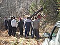 Натиснете снимката за да я уголемите

Име:PC270027.JPG
Прегледи:110
Размер:111.9 КБ
ID:5144108