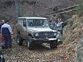 Натиснете снимката за да я уголемите

Име:PC270033.JPG
Прегледи:122
Размер:92.7 КБ
ID:5144113