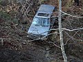 Натиснете снимката за да я уголемите

Име:PC270043.JPG
Прегледи:106
Размер:105.3 КБ
ID:5144133