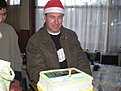 Натиснете снимката за да я уголемите

Име:PC270055.JPG
Прегледи:103
Размер:63.4 КБ
ID:5144145