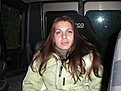 Натиснете снимката за да я уголемите

Име:PC270058.JPG
Прегледи:119
Размер:69.8 КБ
ID:5144148