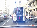 Натиснете снимката за да я уголемите

Име:1.jpg
Прегледи:384
Размер:53.6 КБ
ID:5144156