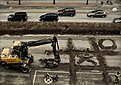 Натиснете снимката за да я уголемите

Име:4.jpg
Прегледи:382
Размер:80.1 КБ
ID:5144161