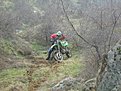Натиснете снимката за да я уголемите

Име:Picture 002.jpg
Прегледи:179
Размер:176.7 КБ
ID:5144407