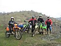 Натиснете снимката за да я уголемите

Име:Picture 012.jpg
Прегледи:174
Размер:155.6 КБ
ID:5144413