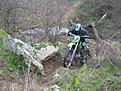 Натиснете снимката за да я уголемите

Име:Picture 025.jpg
Прегледи:168
Размер:263.5 КБ
ID:5144420